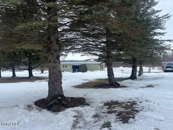 465 Snyder Road, Cobleskill, NY 12043