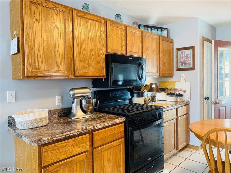 110 Parsons Street, Norwalk, OH 44857 Photo 10