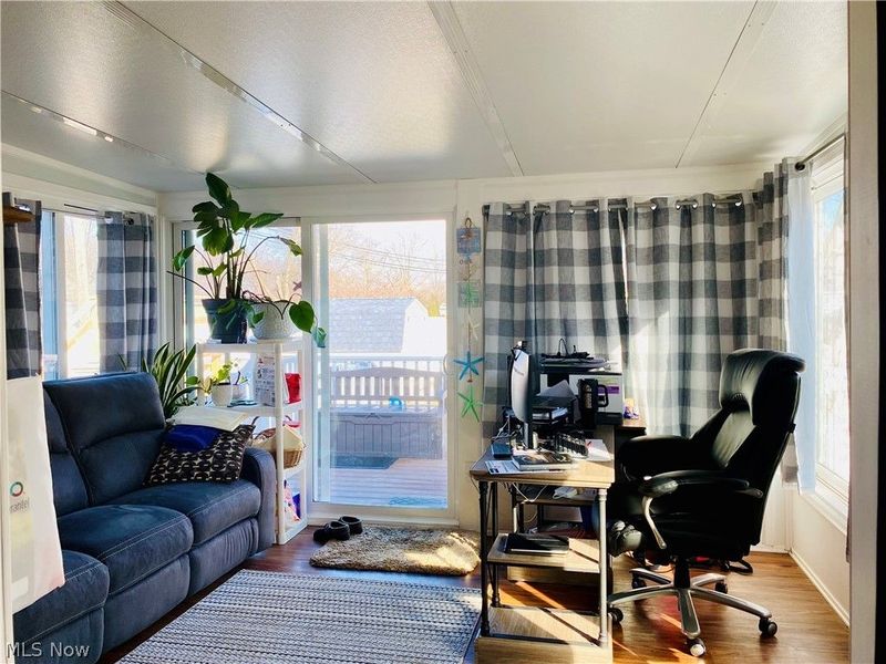 110 Parsons Street, Norwalk, OH 44857 Photo 11