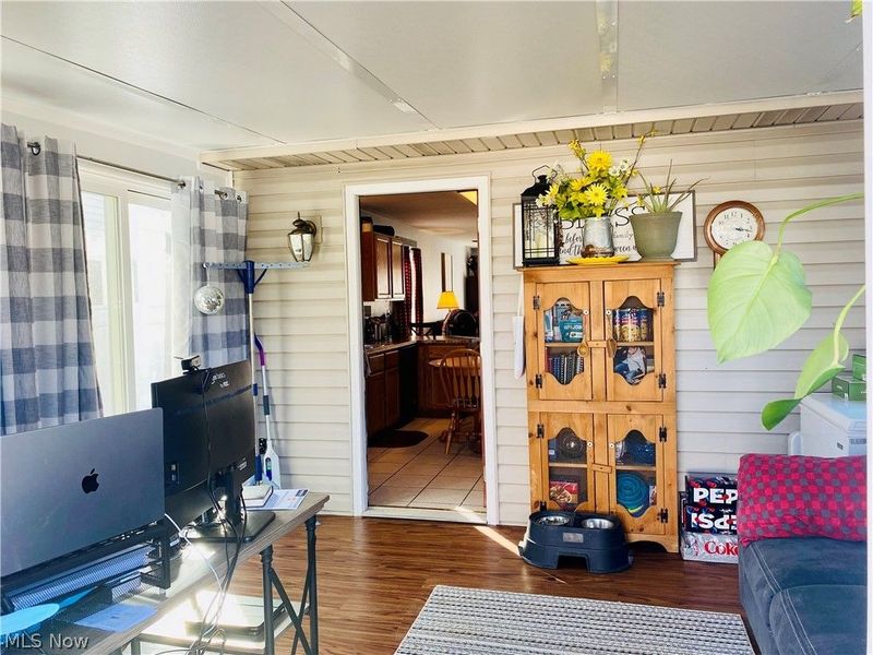 110 Parsons Street, Norwalk, OH 44857 Photo 12