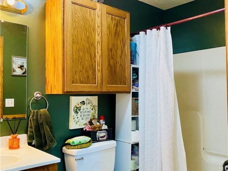 110 Parsons Street, Norwalk, OH 44857 Photo 13