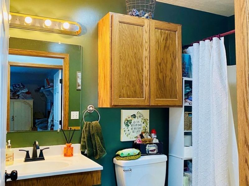 110 Parsons Street, Norwalk, OH 44857 Photo 14