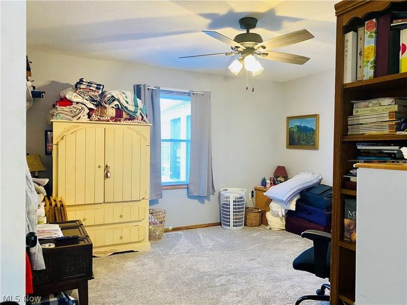 110 Parsons Street, Norwalk, OH 44857 Photo 15