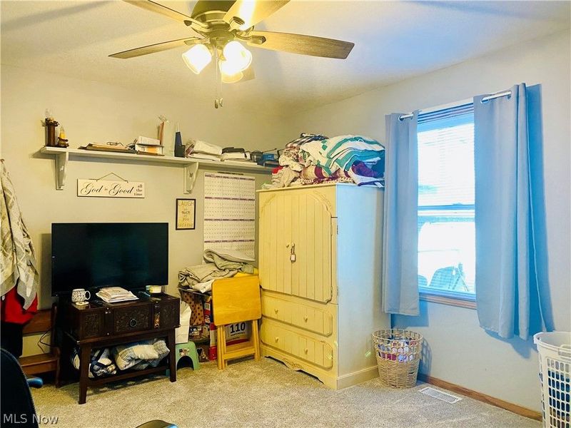 110 Parsons Street, Norwalk, OH 44857 Photo 16