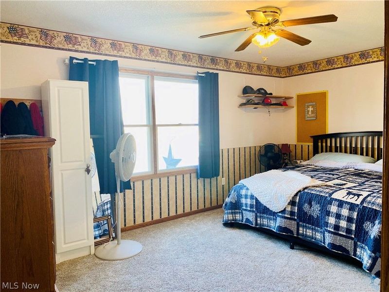 110 Parsons Street, Norwalk, OH 44857 Photo 17