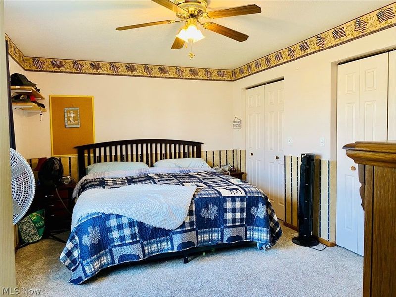 110 Parsons Street, Norwalk, OH 44857 Photo 18