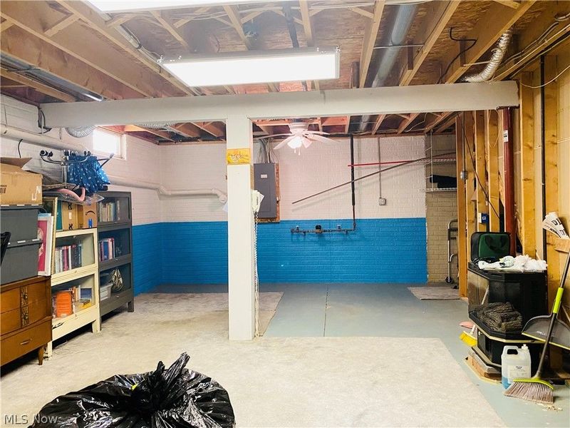 110 Parsons Street, Norwalk, OH 44857 Photo 19