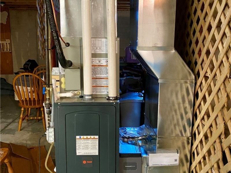 110 Parsons Street, Norwalk, OH 44857 Photo 20