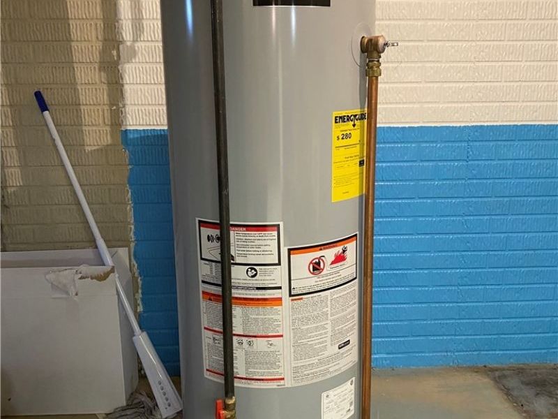 110 Parsons Street, Norwalk, OH 44857 Photo 21