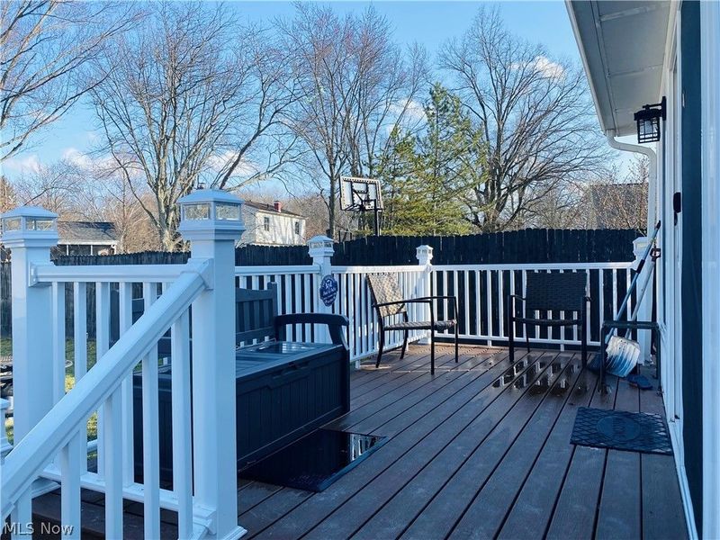 110 Parsons Street, Norwalk, OH 44857 Photo 22