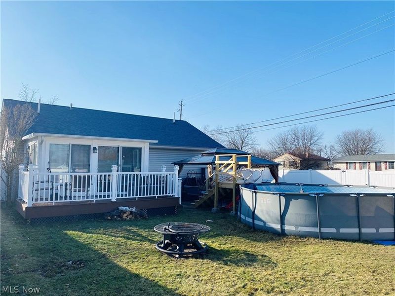 110 Parsons Street, Norwalk, OH 44857 Photo 23