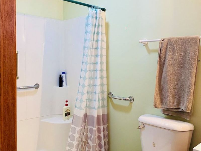 110 Parsons Street, Norwalk, OH 44857 Photo 26