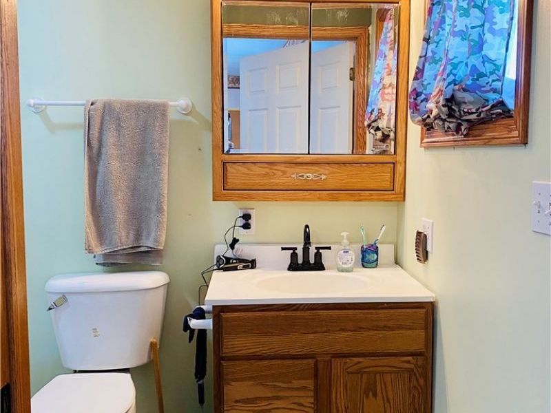 110 Parsons Street, Norwalk, OH 44857 Photo 27