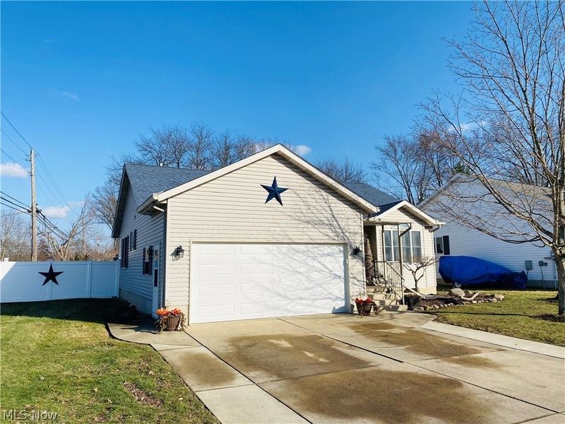 110 Parsons Street, Norwalk, OH 44857 Photo 3