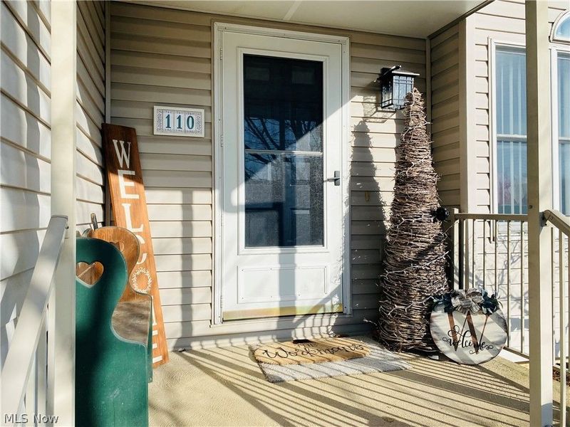 110 Parsons Street, Norwalk, OH 44857 Photo 4