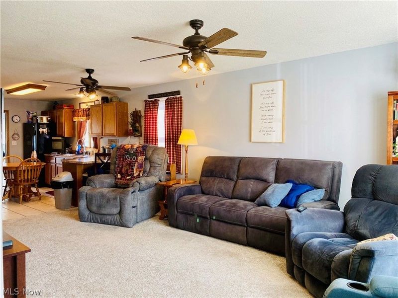 110 Parsons Street, Norwalk, OH 44857 Photo 5