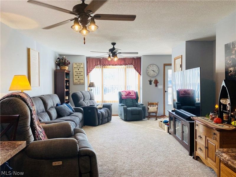 110 Parsons Street, Norwalk, OH 44857 Photo 7