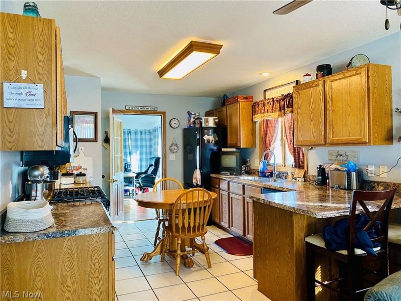 110 Parsons Street, Norwalk, OH 44857 Photo 8