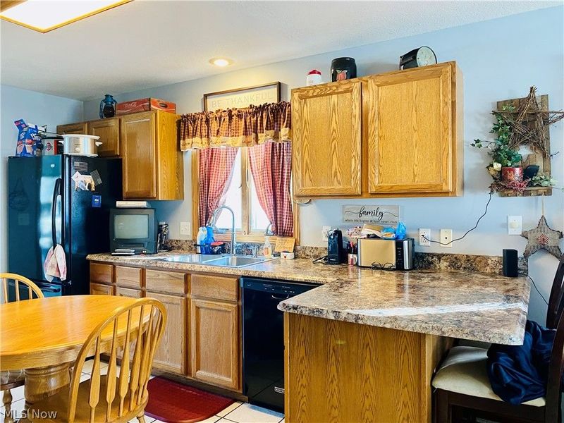 110 Parsons Street, Norwalk, OH 44857 Photo 9