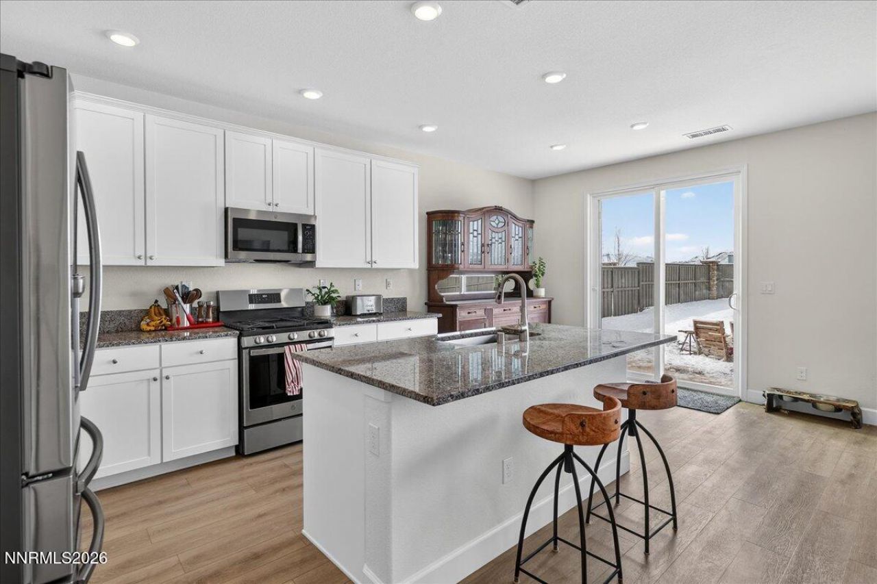 7119 Singing Tree Road, Sparks, NV 89436 Photo