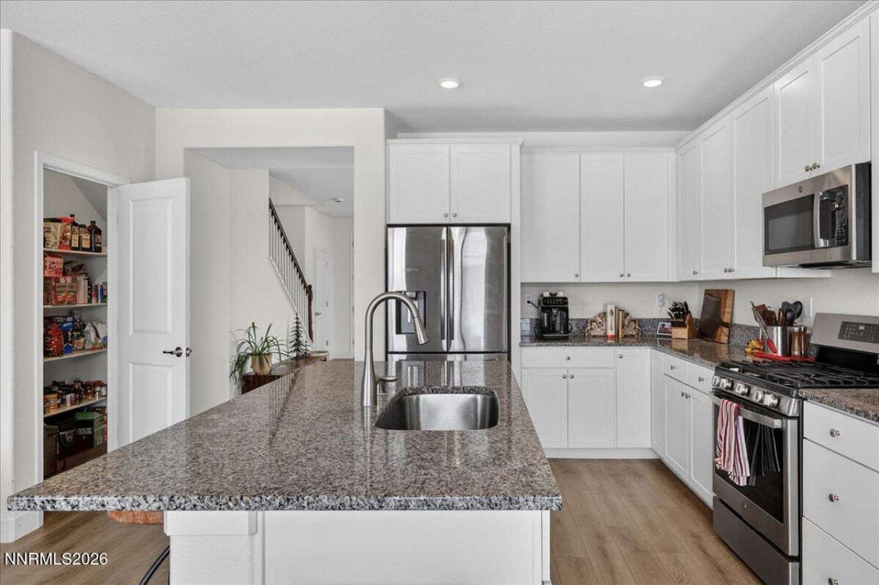 7119 Singing Tree Road, Sparks, NV 89436 Photo