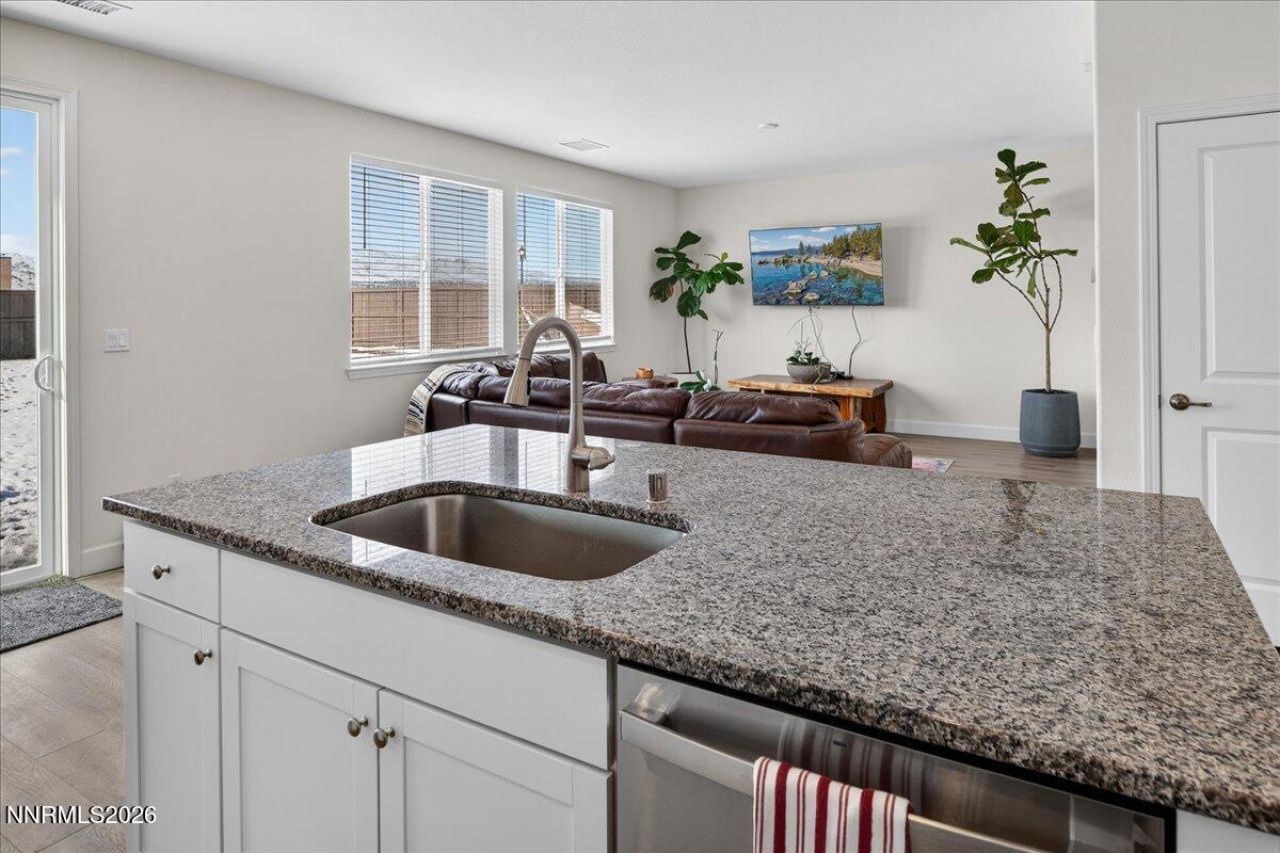 7119 Singing Tree Road, Sparks, NV 89436 Photo