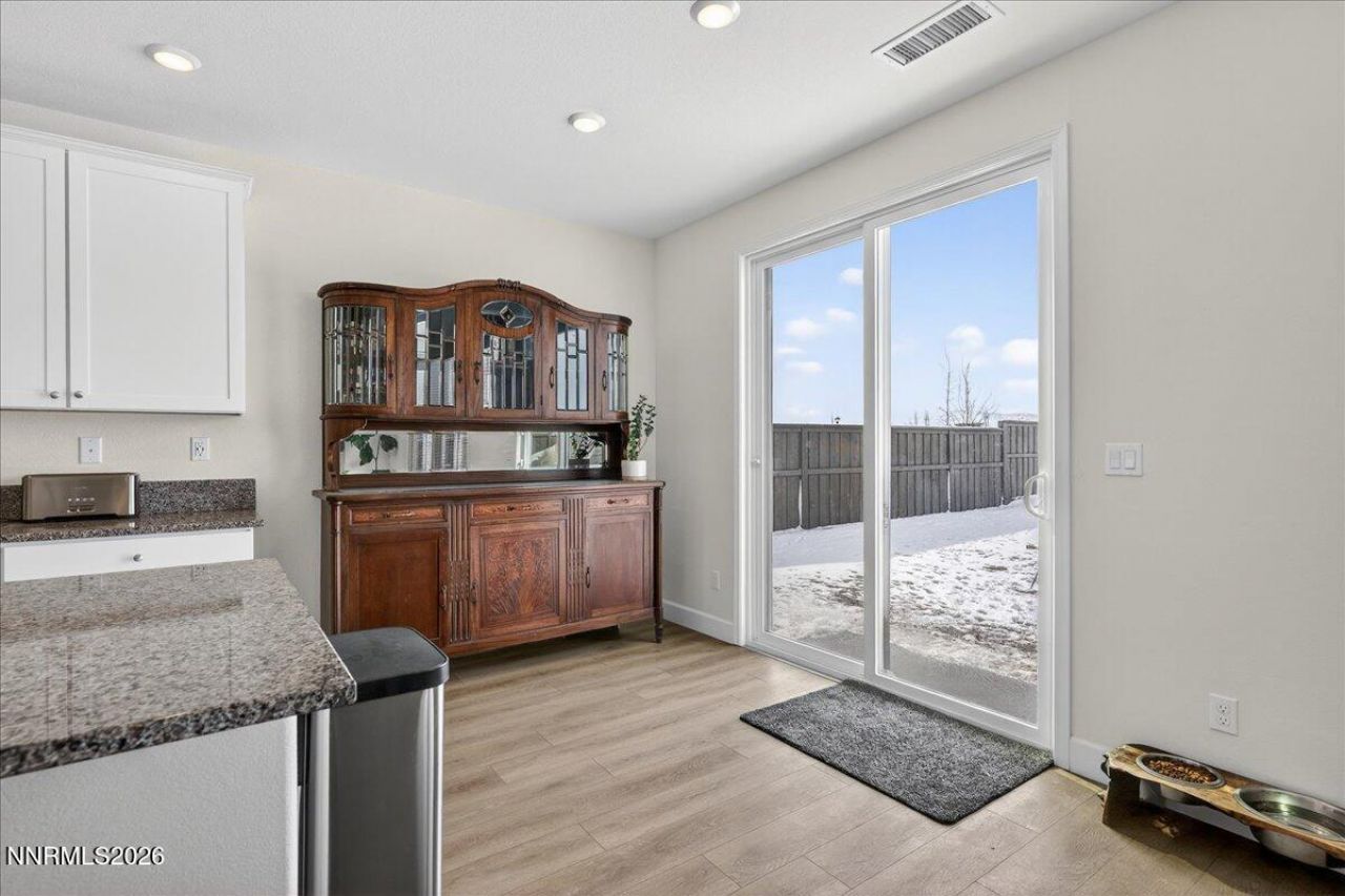 7119 Singing Tree Road, Sparks, NV 89436 Photo