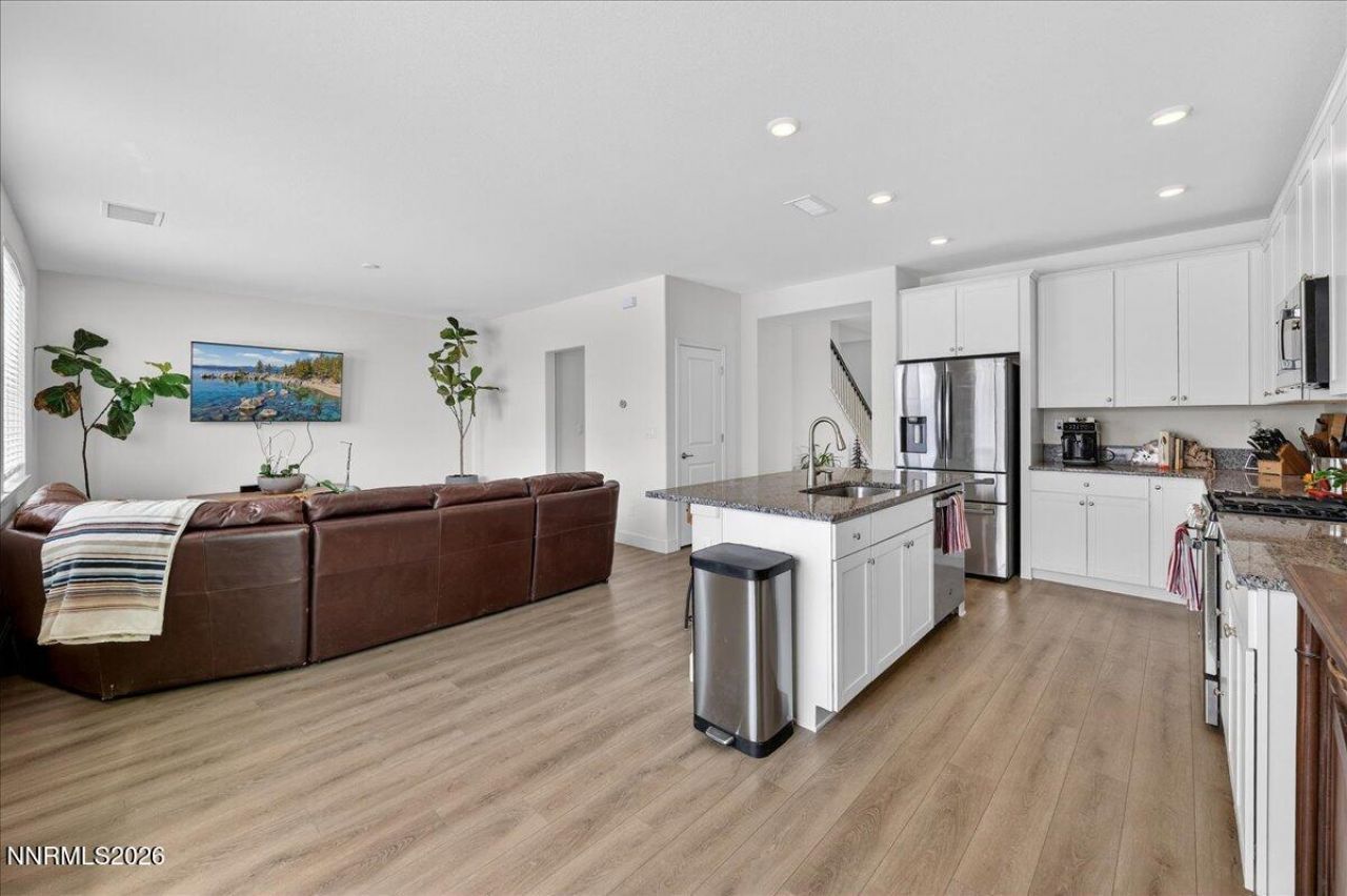 7119 Singing Tree Road, Sparks, NV 89436 Photo