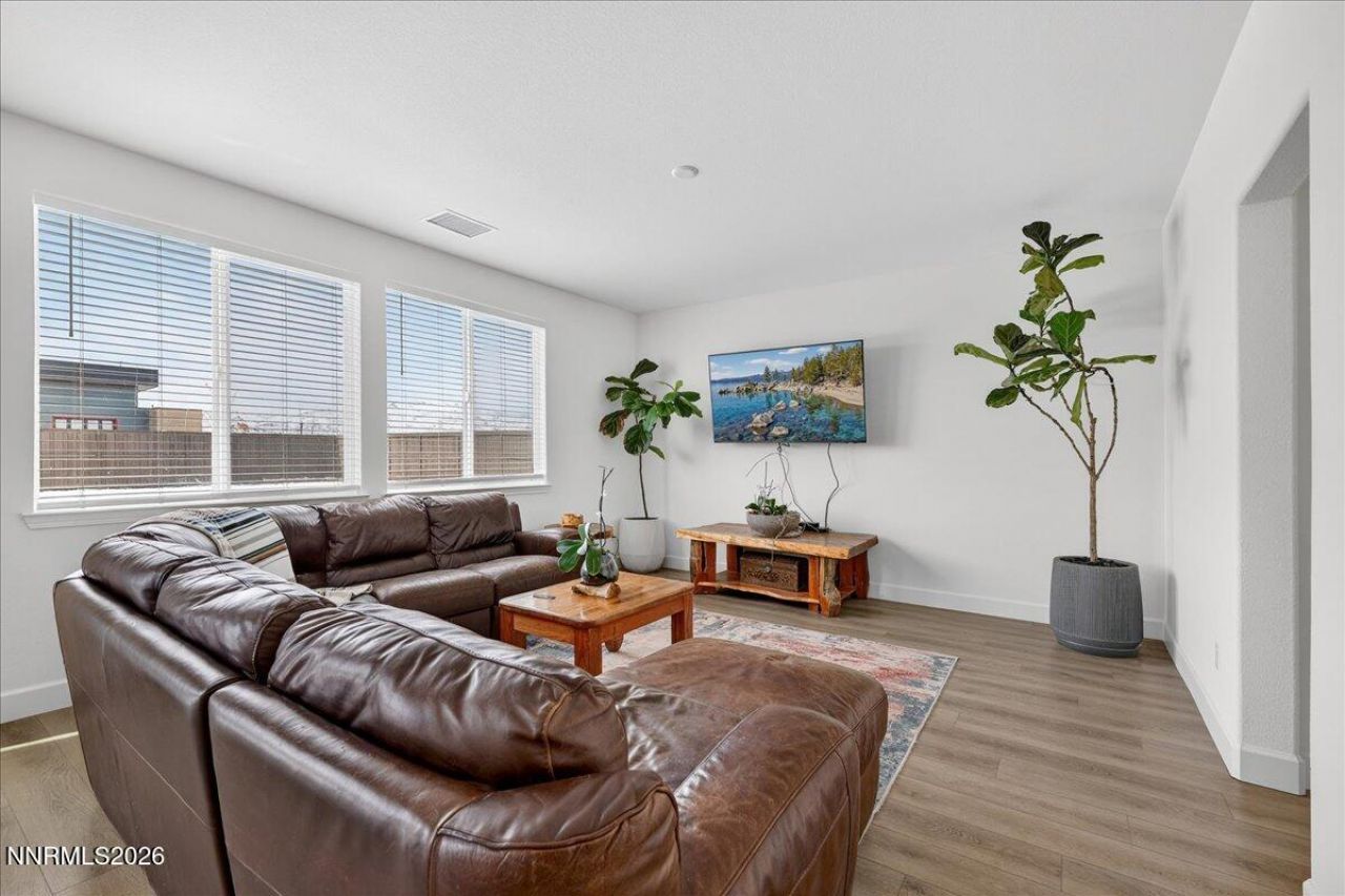 7119 Singing Tree Road, Sparks, NV 89436 Photo