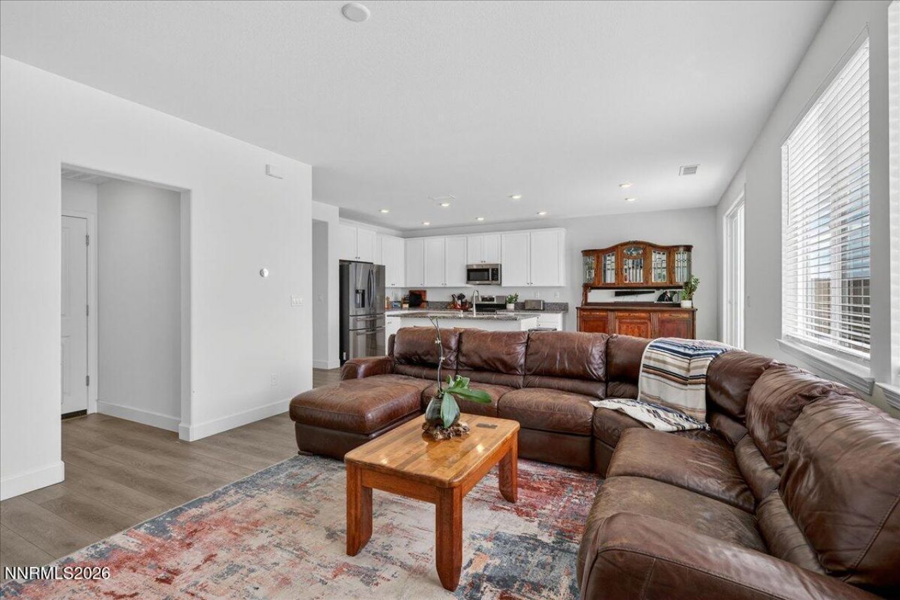 7119 Singing Tree Road, Sparks, NV 89436 Photo