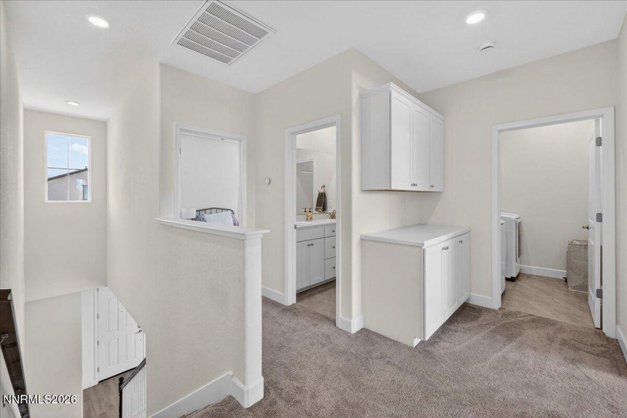 7119 Singing Tree Road, Sparks, NV 89436 Photo