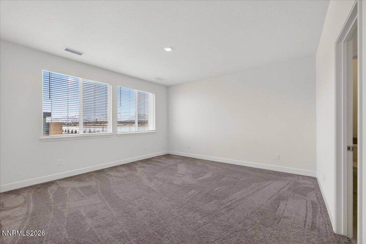 7119 Singing Tree Road, Sparks, NV 89436 Photo