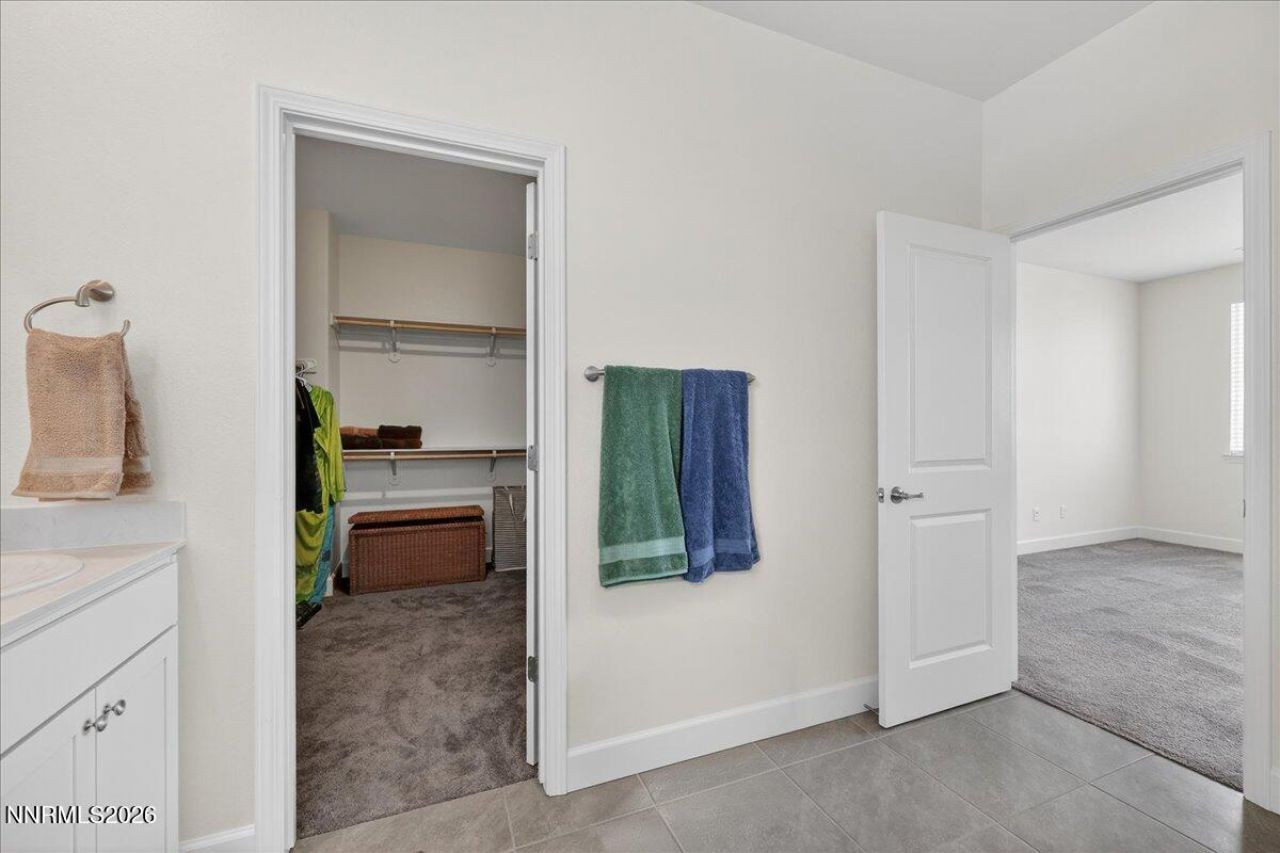 7119 Singing Tree Road, Sparks, NV 89436 Photo