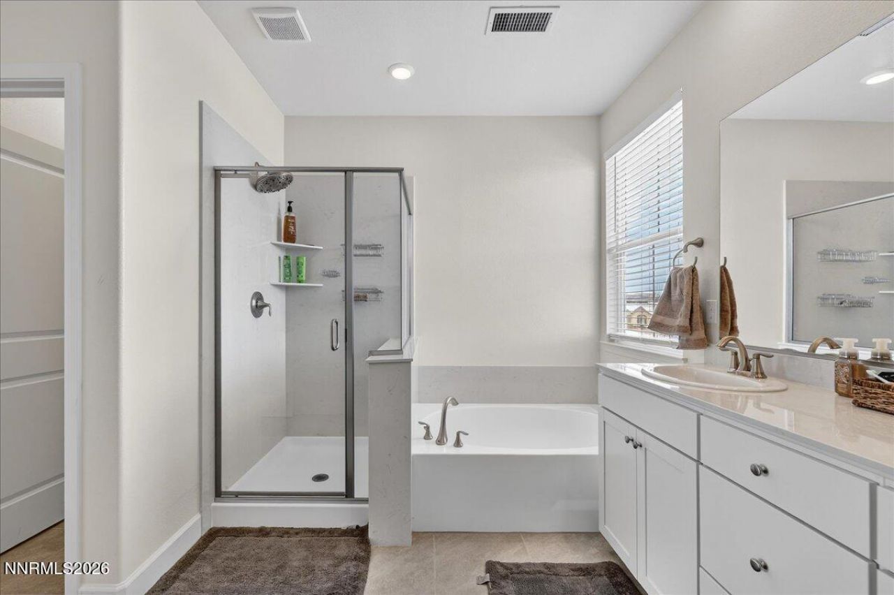 7119 Singing Tree Road, Sparks, NV 89436 Photo