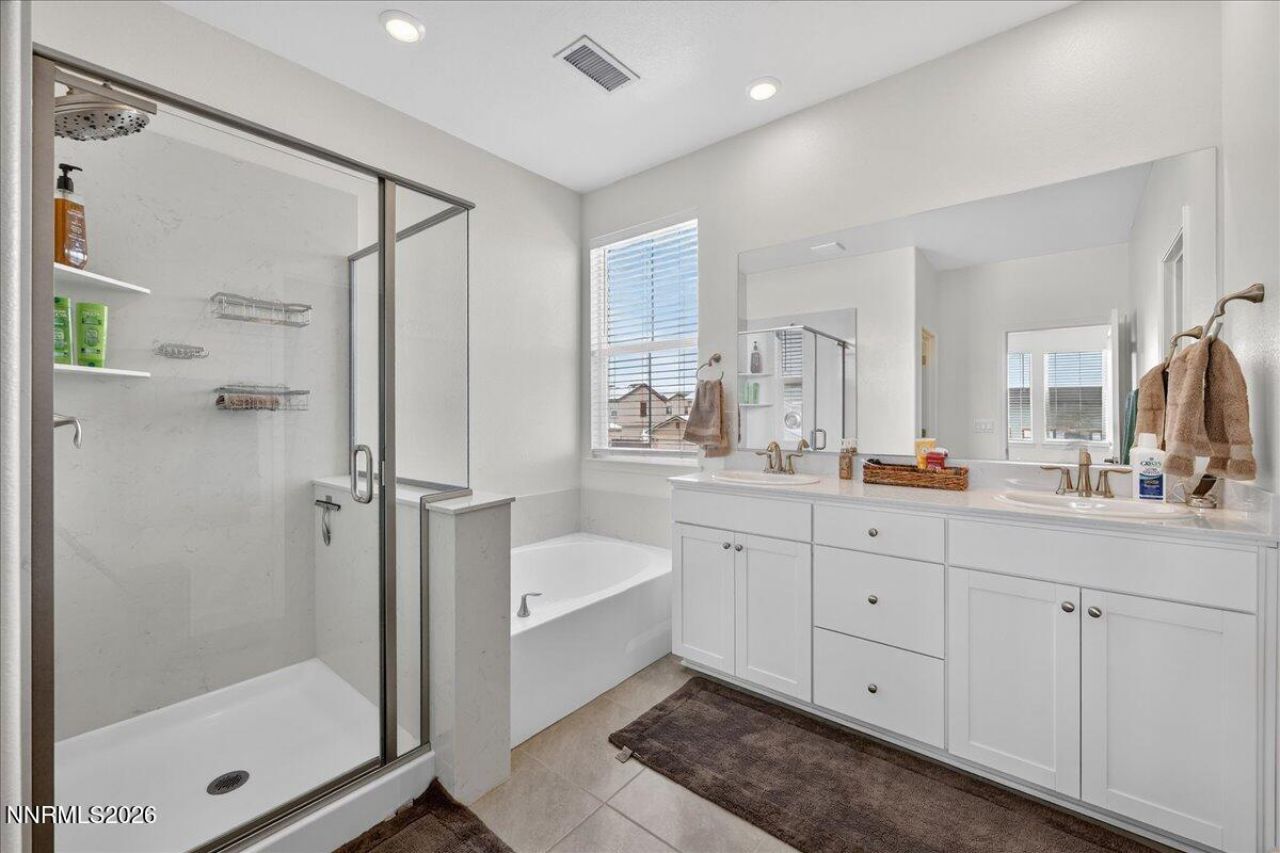 7119 Singing Tree Road, Sparks, NV 89436 Photo