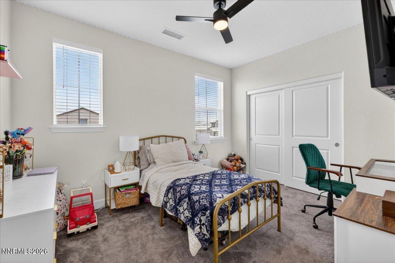 7119 Singing Tree Road, Sparks, NV 89436 Photo