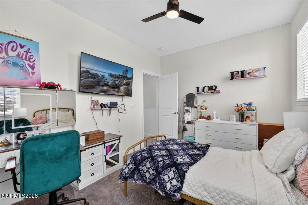 7119 Singing Tree Road, Sparks, NV 89436 Photo