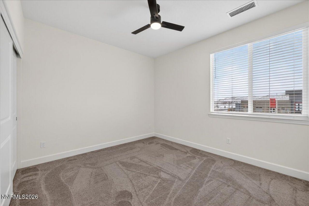 7119 Singing Tree Road, Sparks, NV 89436 Photo