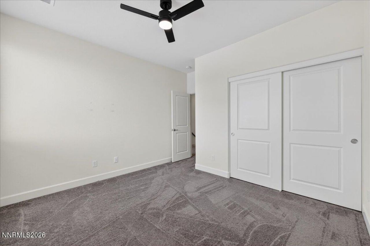 7119 Singing Tree Road, Sparks, NV 89436 Photo