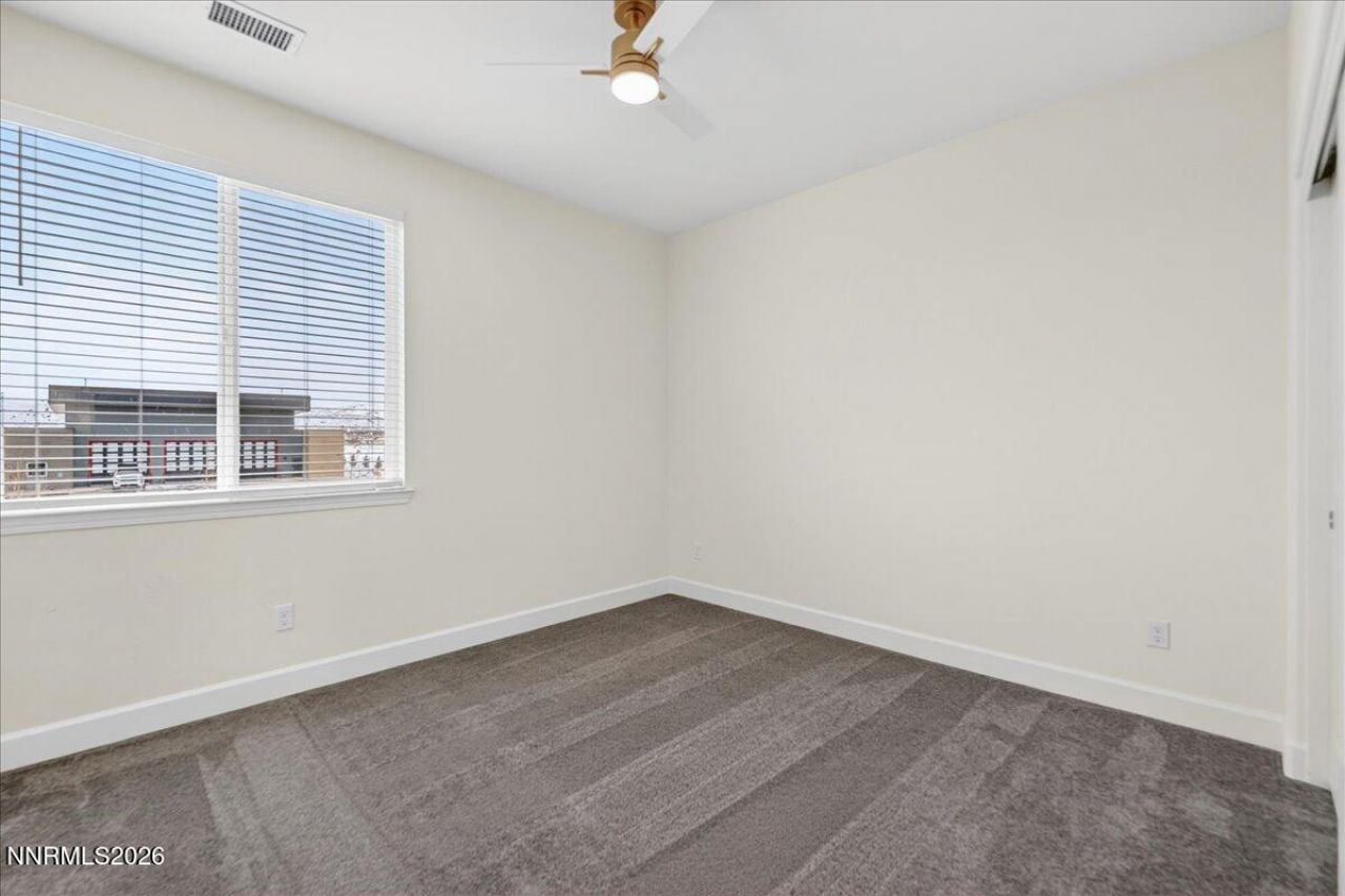 7119 Singing Tree Road, Sparks, NV 89436 Photo