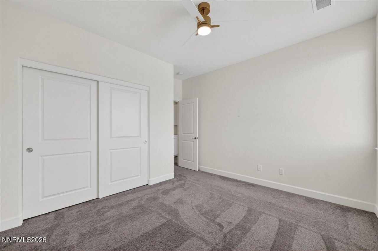 7119 Singing Tree Road, Sparks, NV 89436 Photo