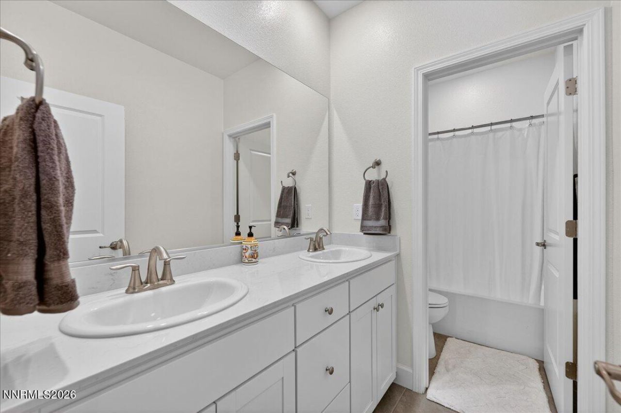 7119 Singing Tree Road, Sparks, NV 89436 Photo