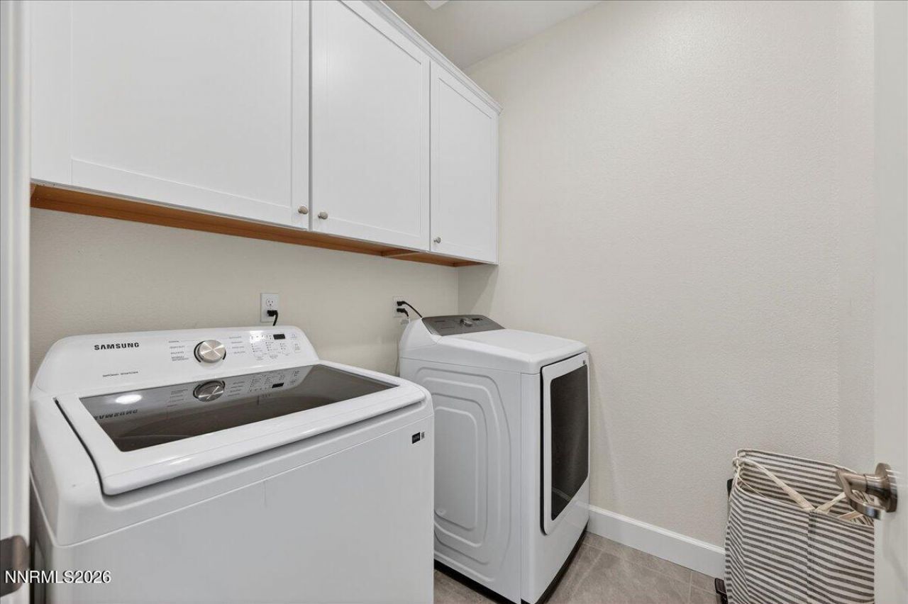 7119 Singing Tree Road, Sparks, NV 89436 Photo