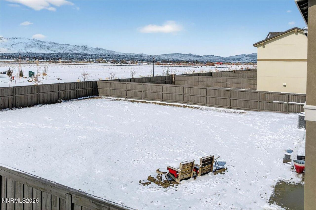 7119 Singing Tree Road, Sparks, NV 89436 Photo