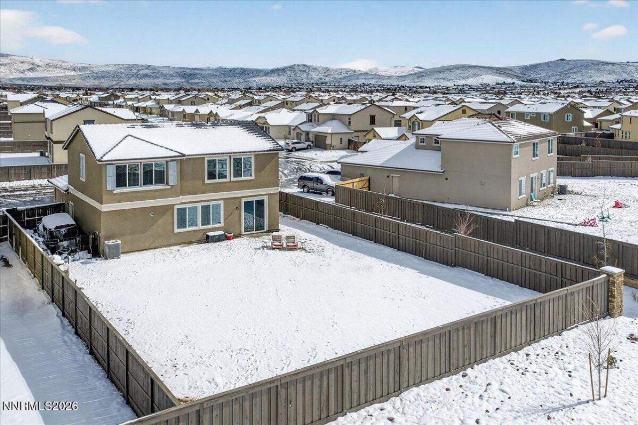 7119 Singing Tree Road, Sparks, NV 89436 Photo