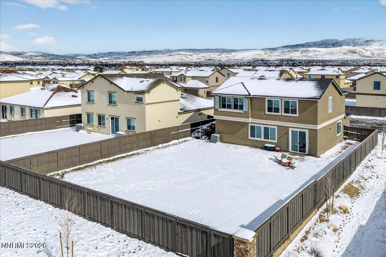 7119 Singing Tree Road, Sparks, NV 89436 Photo