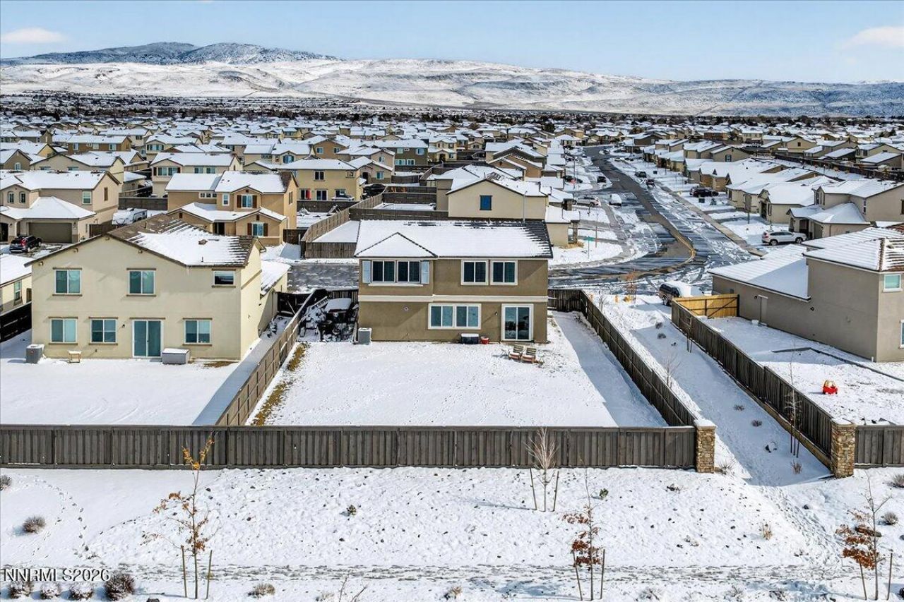 7119 Singing Tree Road, Sparks, NV 89436 Photo