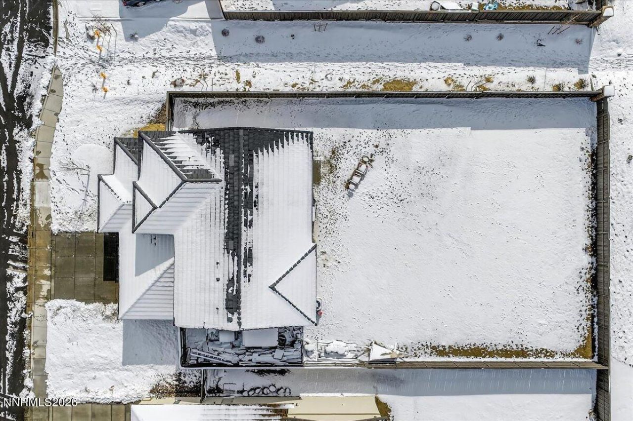 7119 Singing Tree Road, Sparks, NV 89436 Photo