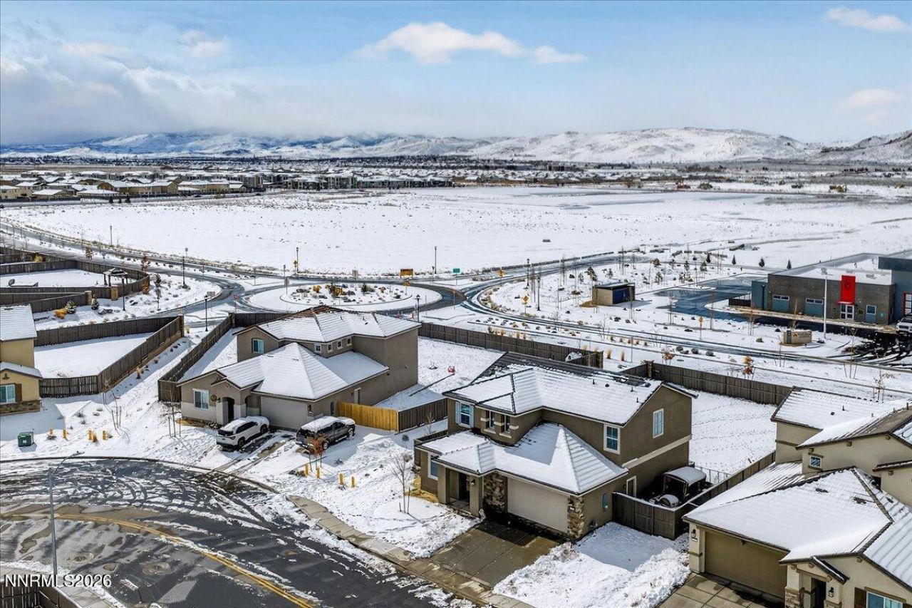 7119 Singing Tree Road, Sparks, NV 89436 Photo