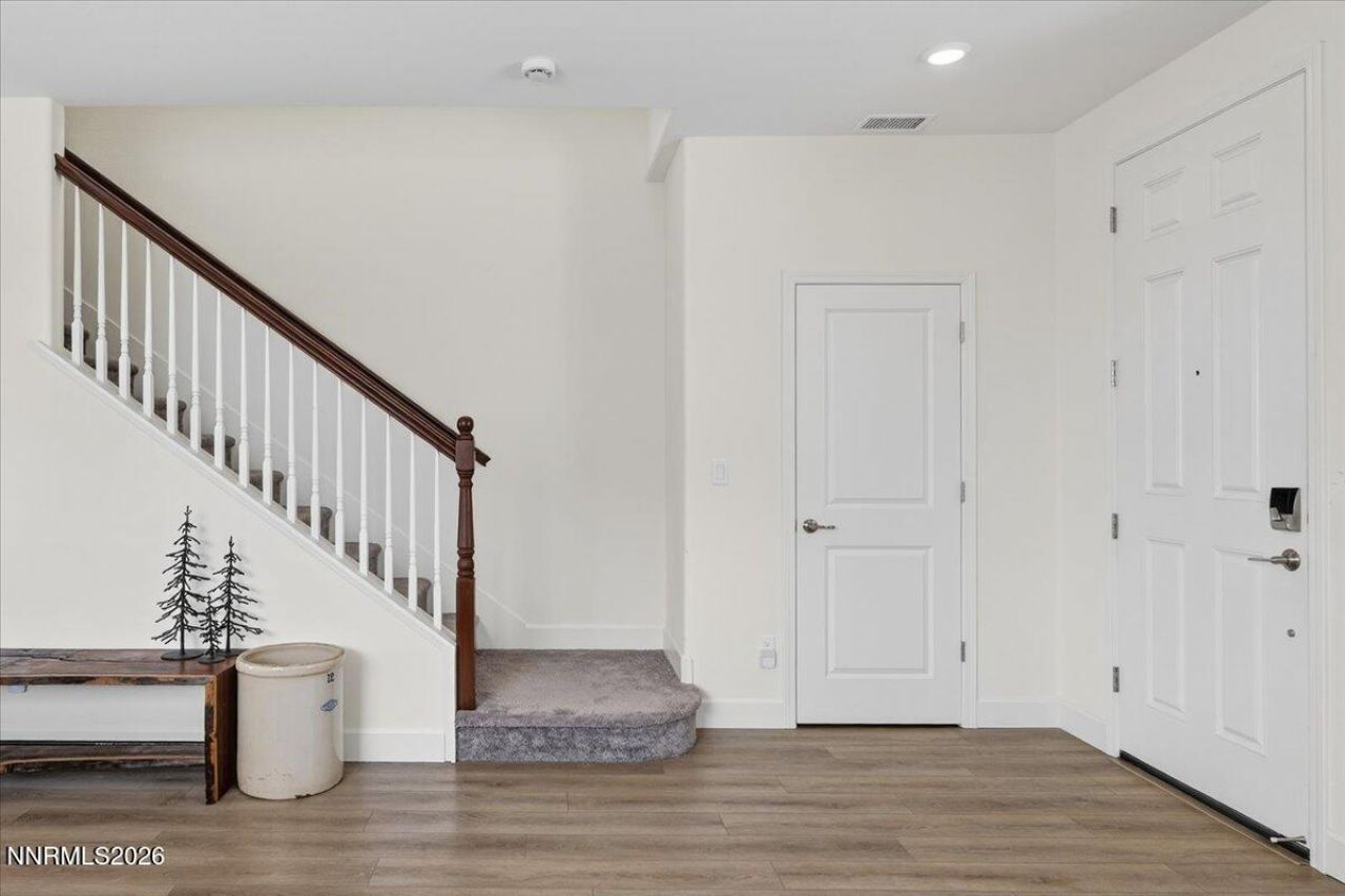 7119 Singing Tree Road, Sparks, NV 89436 Photo